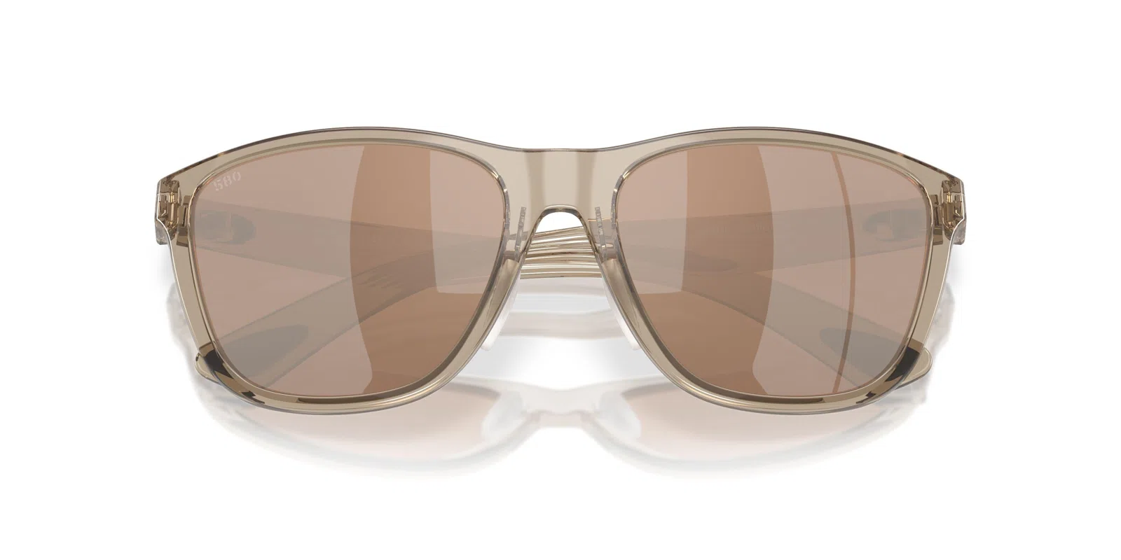 Costa Del Mar Corrientes 9124 Sunglasses - view 30